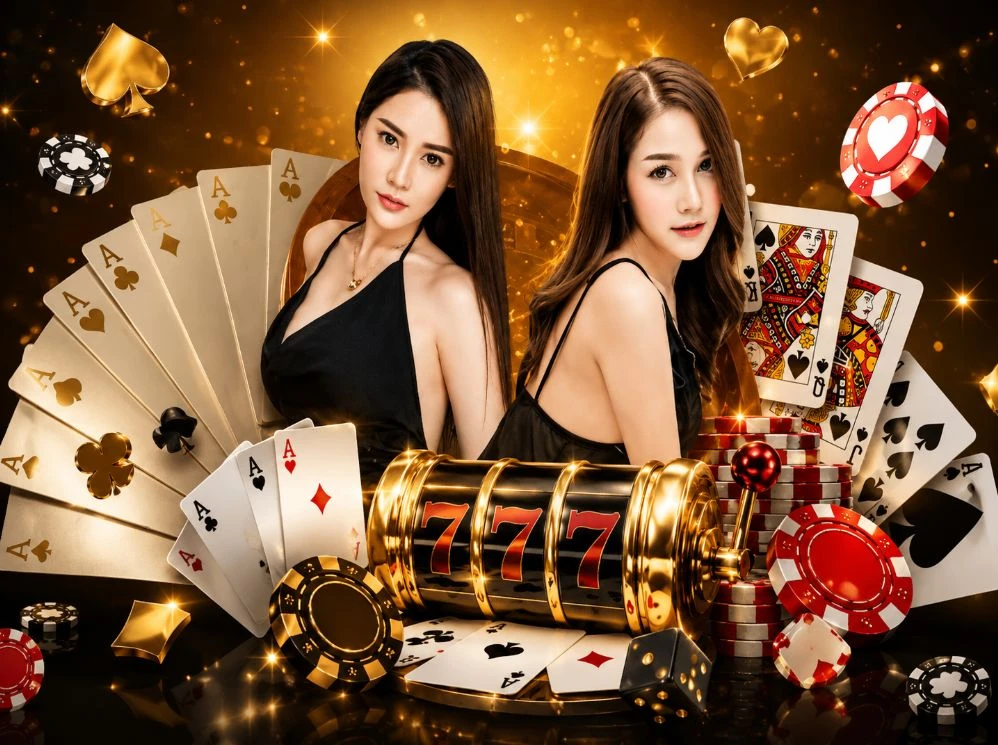 水蜜桃成品人视频m8u3赛事视觉